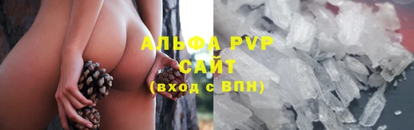 ECSTASY Беломорск