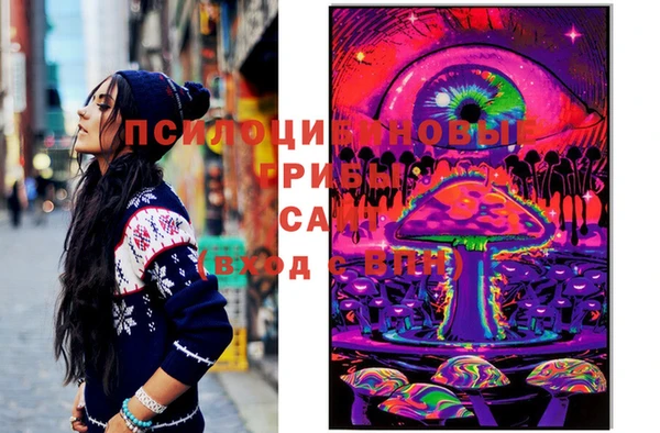 ECSTASY Беломорск